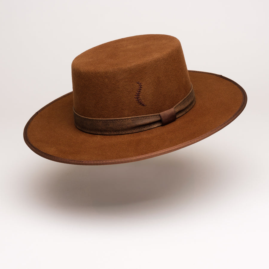 CORDOBES Laine Rigide