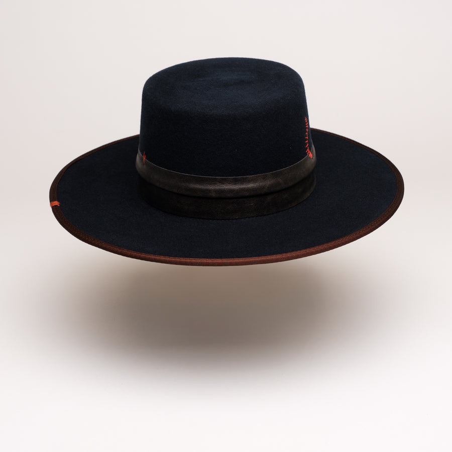 CORDOBES Laine Rigide