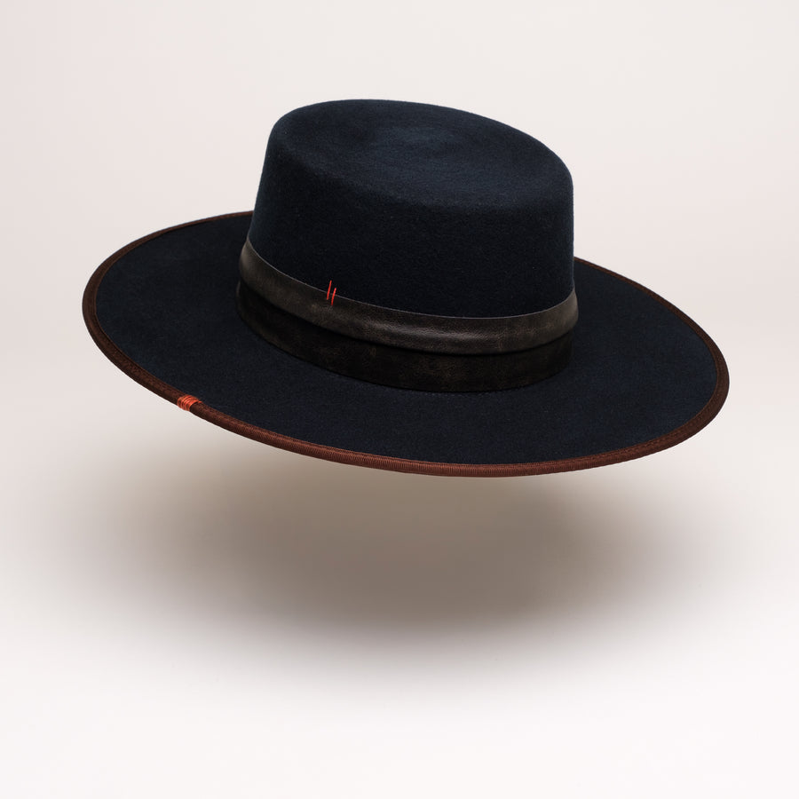 CORDOBES Laine Rigide