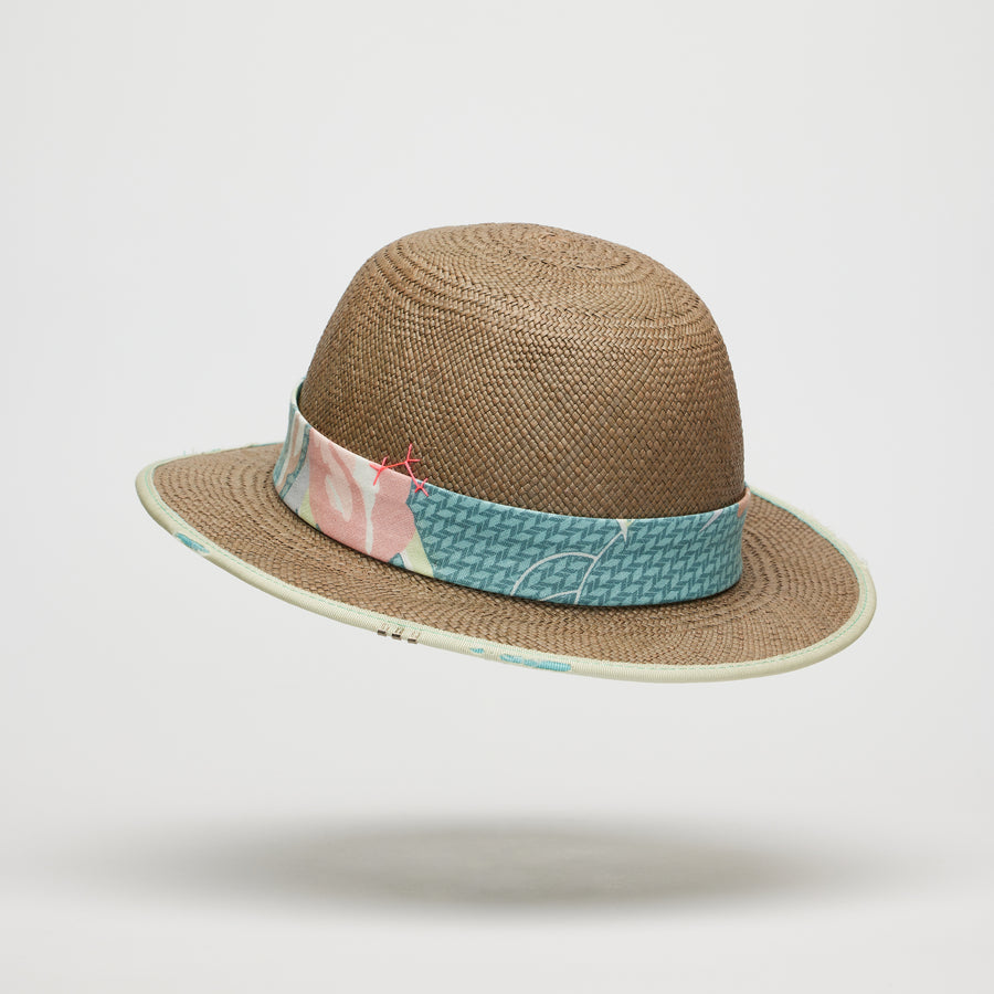 Mary Hat